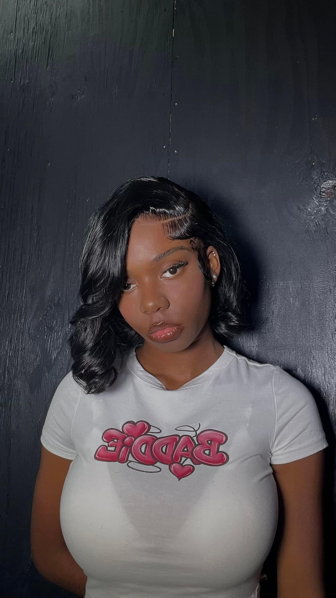 (SALE) Virgin 1B Closure Bob Unit