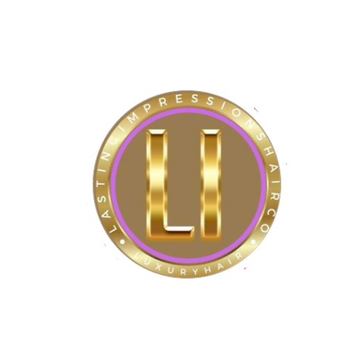 Lasting Impressions Extensions
