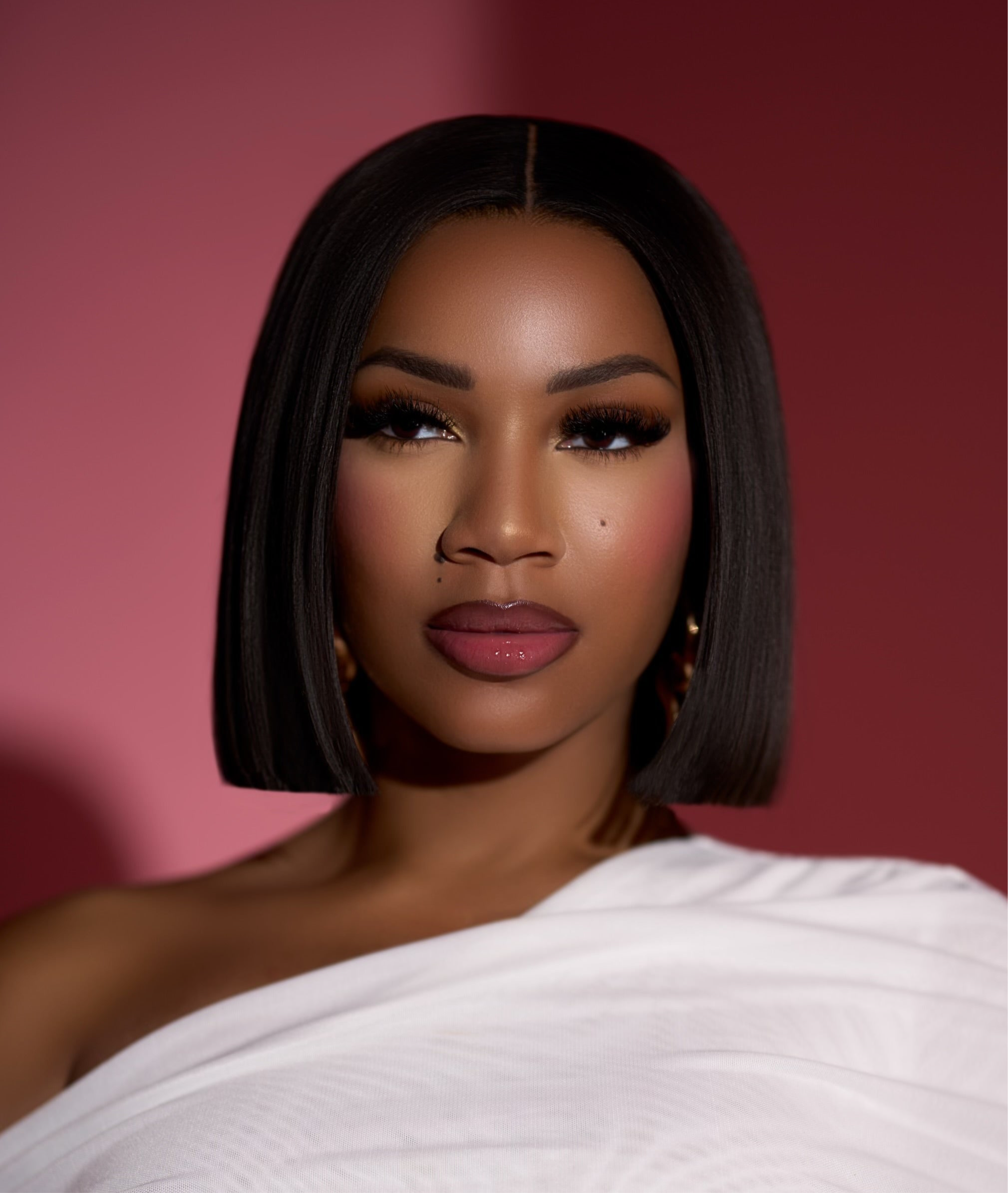 (SALE) Virgin 1b Bob Frontal Unit