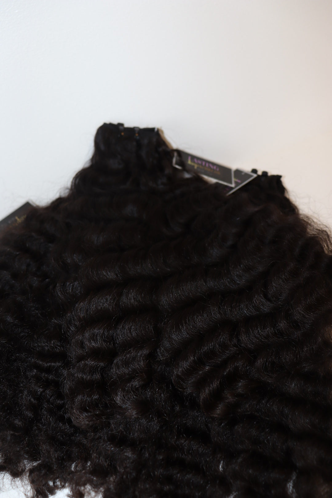 VIETNAMESE BURMESE CURLY