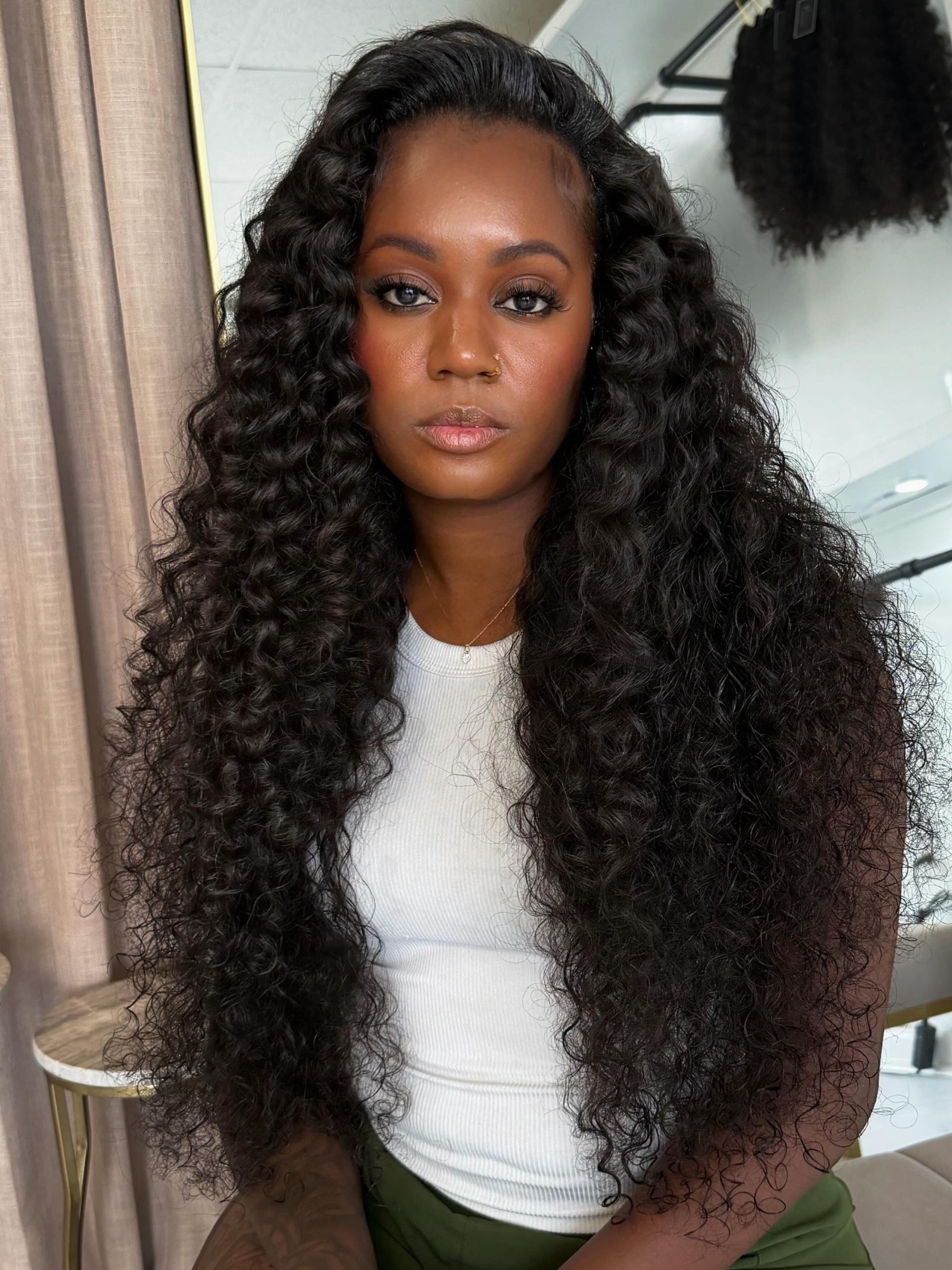 VIETNAMESE DEEP WAVE