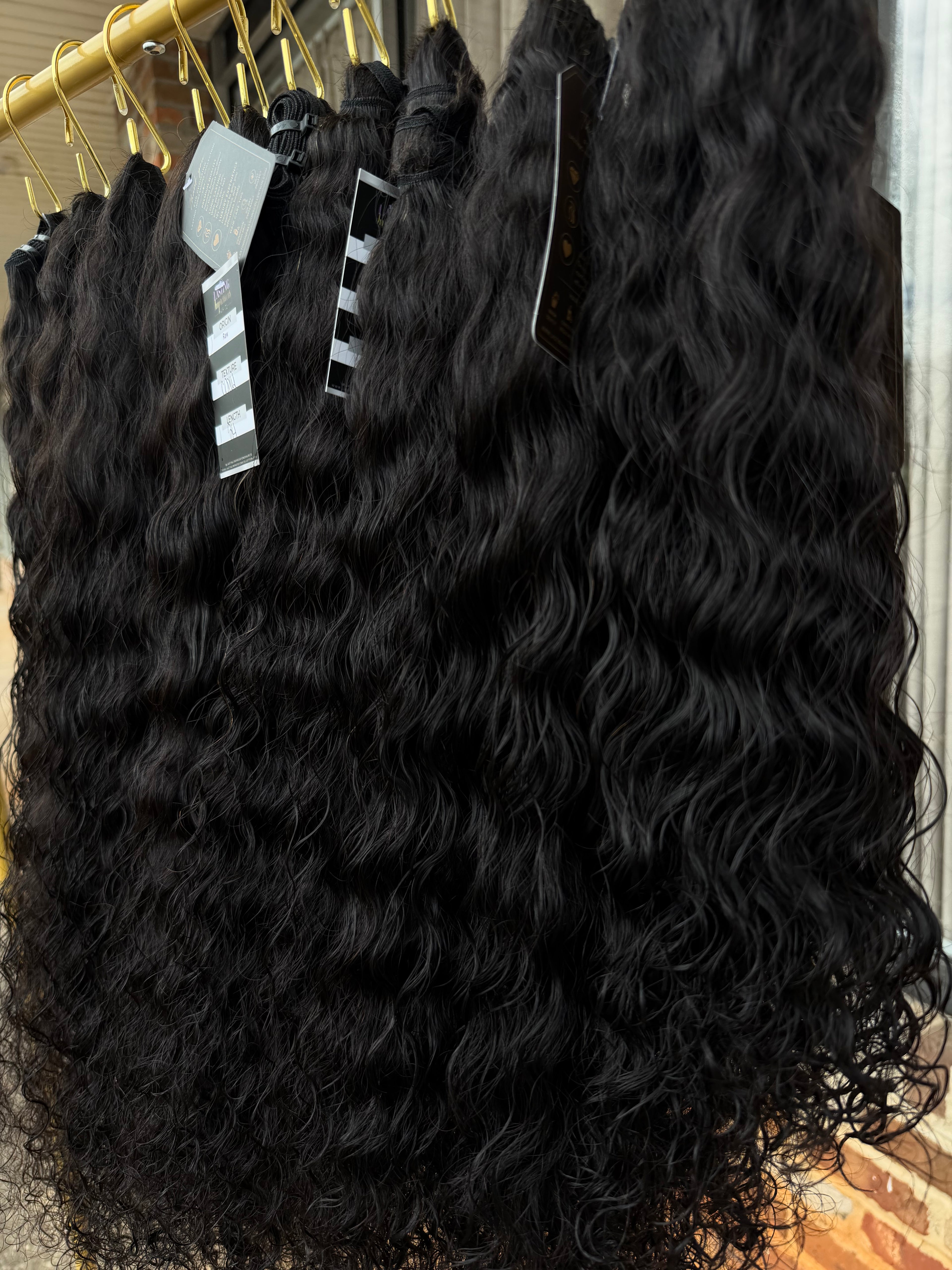 VIETNAMESE DEEP WAVE