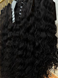 VIETNAMESE DEEP WAVE